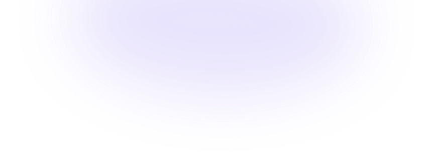 elevate