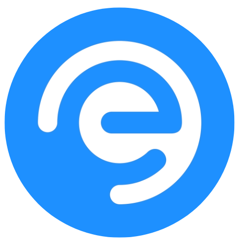 Elevate